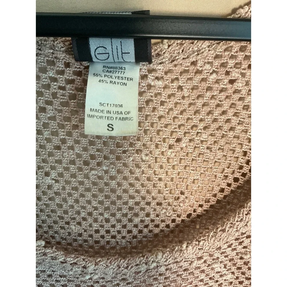Elif for Jordan Taylor elif jordan